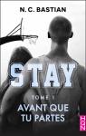 stay,-tome-1---avant-que-tu-partes-972661