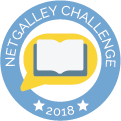 netgalley_challenge_2018_120
