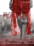 Fearless - Alive