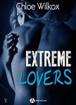 Extreme Lovers