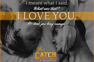 the_catch