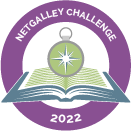 challenge_2022